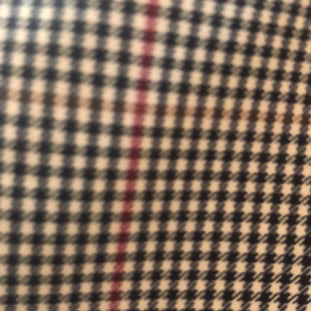 Rag And Bone Simone Pant - image 3